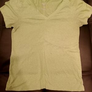 Women's Old Navy T-shirt